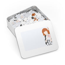 Load image into Gallery viewer, Maid Sama! Jigsaw Puzzle

