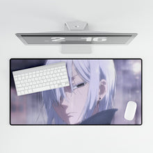 Load image into Gallery viewer, Anime Spy x Family Mouse Pad (Desk Mat)
