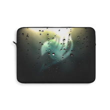 Load image into Gallery viewer, Anime Fairy Tail Laptop Sleeve
