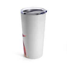 Load image into Gallery viewer, Flip Flappers Tumbler 20oz
