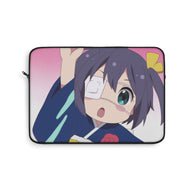 kawai rikka Laptop Sleeve