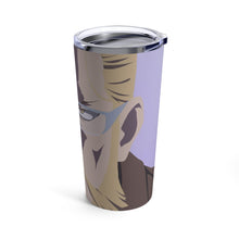 Load image into Gallery viewer, Van Hohenheim Tumbler 20oz
