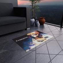 Load image into Gallery viewer, Anime Bleach Rug

