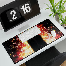 Load image into Gallery viewer, Alderamin On The Sky Mouse Pad (Desk Mat)
