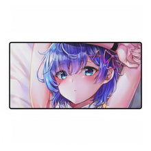 Load image into Gallery viewer, Anime Re:ZERO -Starting Life in Another World- Mouse Pad (Desk Mat)
