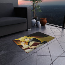 Load image into Gallery viewer, Gosick Rug
