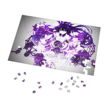 Load image into Gallery viewer, Date A Live Jigsaw Puzzle
