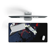 Load image into Gallery viewer, Persona 3 Mouse Pad (Desk Mat)
