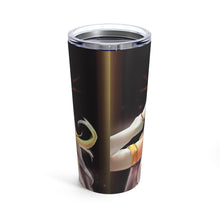 Load image into Gallery viewer, Sword Maiden Tumbler 20oz
