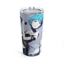 Load image into Gallery viewer, Fuuka Tumbler 20oz
