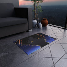 Load image into Gallery viewer, Ayanokouji Kiyotaka Rug

