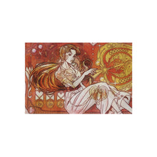 Load image into Gallery viewer, Anime Jojo's Bizarre Adventure Rug
