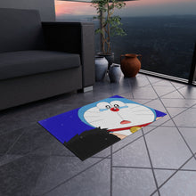 Load image into Gallery viewer, Anime Doraemon Rug
