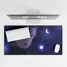Load image into Gallery viewer, Anime Re:ZERO -Starting Life in Another World- Mouse Pad (Desk Mat)
