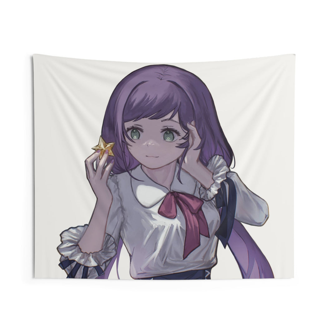 Love Live! Indoor Wall Tapestry