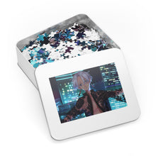 Load image into Gallery viewer, Anime Tokyo Revengers Jigsaw Puzzle
