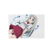 Load image into Gallery viewer, Anohana Rug
