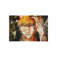 Load image into Gallery viewer, Anime Bleach Rug
