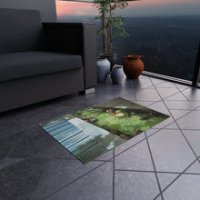 Load image into Gallery viewer, Anime Animal Rug
