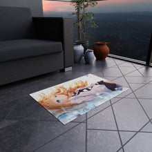 Load image into Gallery viewer, Angels Of Death Rachel Gardner Rug
