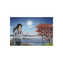 Load image into Gallery viewer, K-ON! Rug
