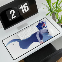 Load image into Gallery viewer, Anime One Piece Mouse Pad (Desk Mat)
