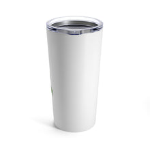 Load image into Gallery viewer, Girls und Panzer Tumbler 20oz
