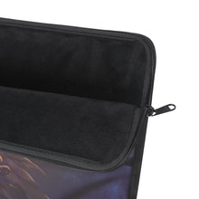 Load image into Gallery viewer, Puella Magi Madoka Magica Laptop Sleeve
