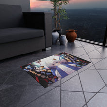 Load image into Gallery viewer, Pretender (Oberon) Rug

