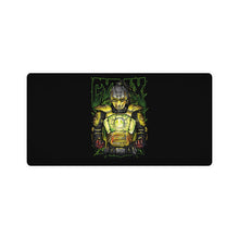 Load image into Gallery viewer, Mortal Kombat Mouse Pad (Desk Mat)

