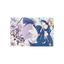 Load image into Gallery viewer, Fate/Stay Night Rug
