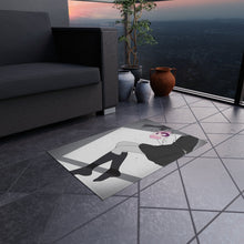 Load image into Gallery viewer, Hidamari Sketch Rug
