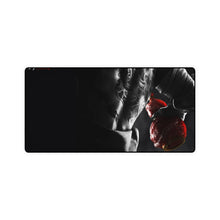 Load image into Gallery viewer, Naraka: Bladepoint Mouse Pad (Desk Mat)
