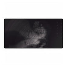 Load image into Gallery viewer, Anime Naruto Mouse Pad (Desk Mat)
