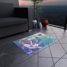 Load image into Gallery viewer, Beyond The Boundary Rug
