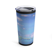 Load image into Gallery viewer, Girls&#39; Last Tour Tumbler 20oz
