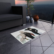 Load image into Gallery viewer, Anime Bleach Rug

