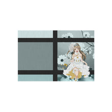 Load image into Gallery viewer, Love Live! Rug
