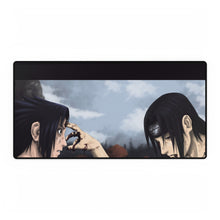 Load image into Gallery viewer, Anime Narutor Mouse Pad (Desk Mat)
