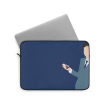 Load image into Gallery viewer, Durarara!! Laptop Sleeve
