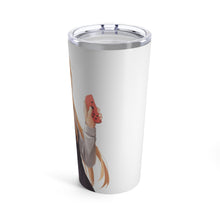 Load image into Gallery viewer, Gamers! Karen Tendou Tumbler 20oz
