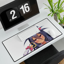 Load image into Gallery viewer, Anime Uma Musume: Pretty Der Mouse Pad (Desk Mat)
