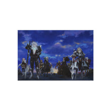 Load image into Gallery viewer, Fate/Apocrypha Rug
