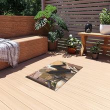 Load image into Gallery viewer, Fate/Stay Night Rug

