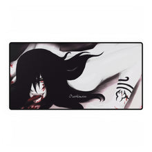 Load image into Gallery viewer, Anime Naruto Mouse Pad (Desk Mat)
