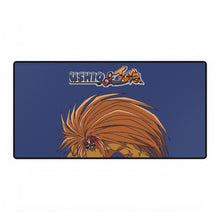 Load image into Gallery viewer, Ushio And Tora Mouse Pad (Desk Mat)
