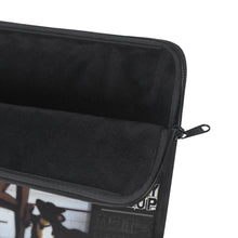 Load image into Gallery viewer, Anime Cowboy Bebopr Laptop Sleeve
