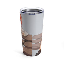 Load image into Gallery viewer, Chelsea Tumbler 20oz
