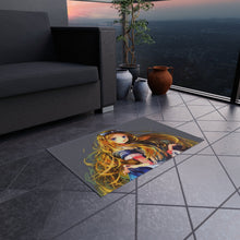 Load image into Gallery viewer, Anime Alice In Wonderland Rug
