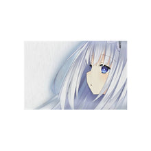 Load image into Gallery viewer, Date A Live Rug
